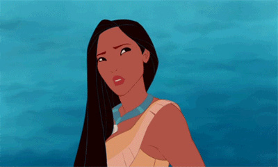 10 Interesting Filipino insults 10 Interesting Filipino insults