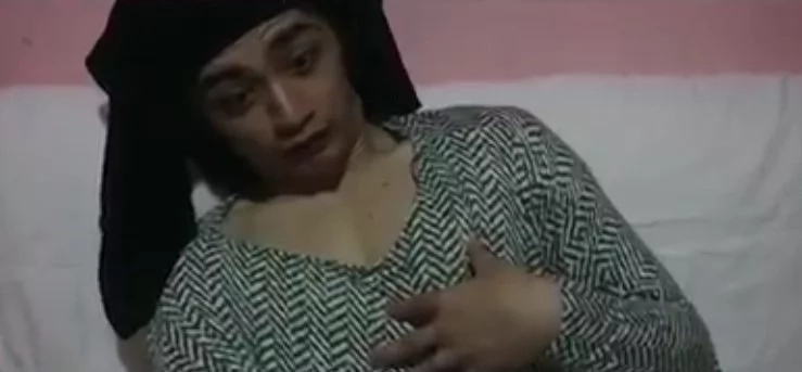 Pinoy netizen shares tips on how to tell moms about low scores in exams Pinoy netizen shares tips on how to tell moms about low scores in exams