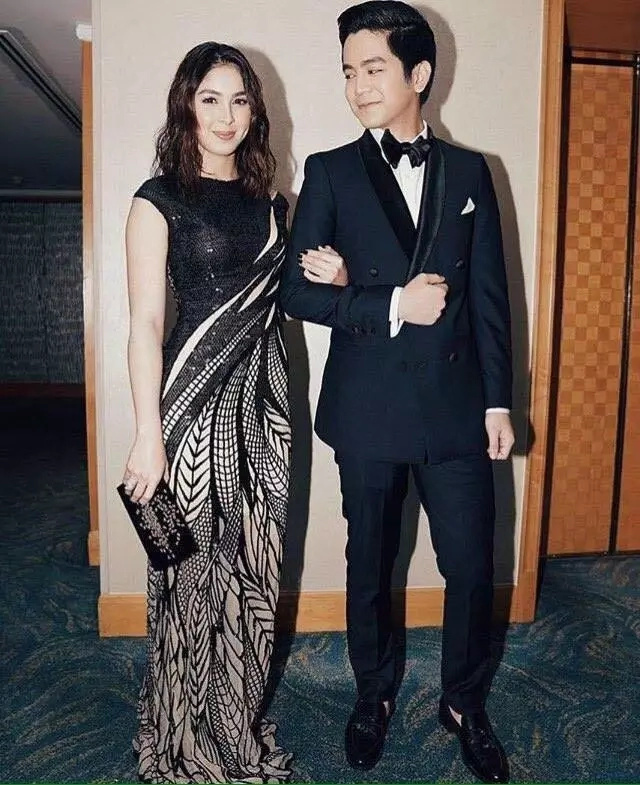 joshlia joshlia