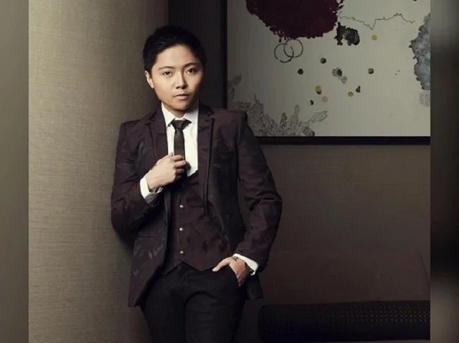 charice charice