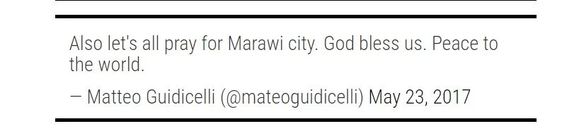 marawi-clash marawi-clash