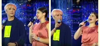 Should unli rice be banned? Vice Ganda said that it is okay with him as long as this special condition is met!