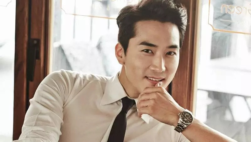 Tracking down the most handsome Korean drama actors in the most successful K-drama series! Hot picks - Top 20! Tracking down the most handsome Korean drama actors in the most successful K-drama series! Hot picks - Top 20!