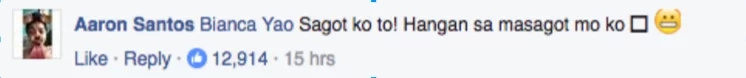 fb-netizen fb-netizen