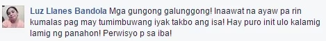 Road rage in Eastwood Pasig City caught on video Road rage in Eastwood Pasig City caught on video