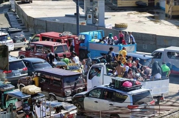 martial-law-mindanao martial-law-mindanao