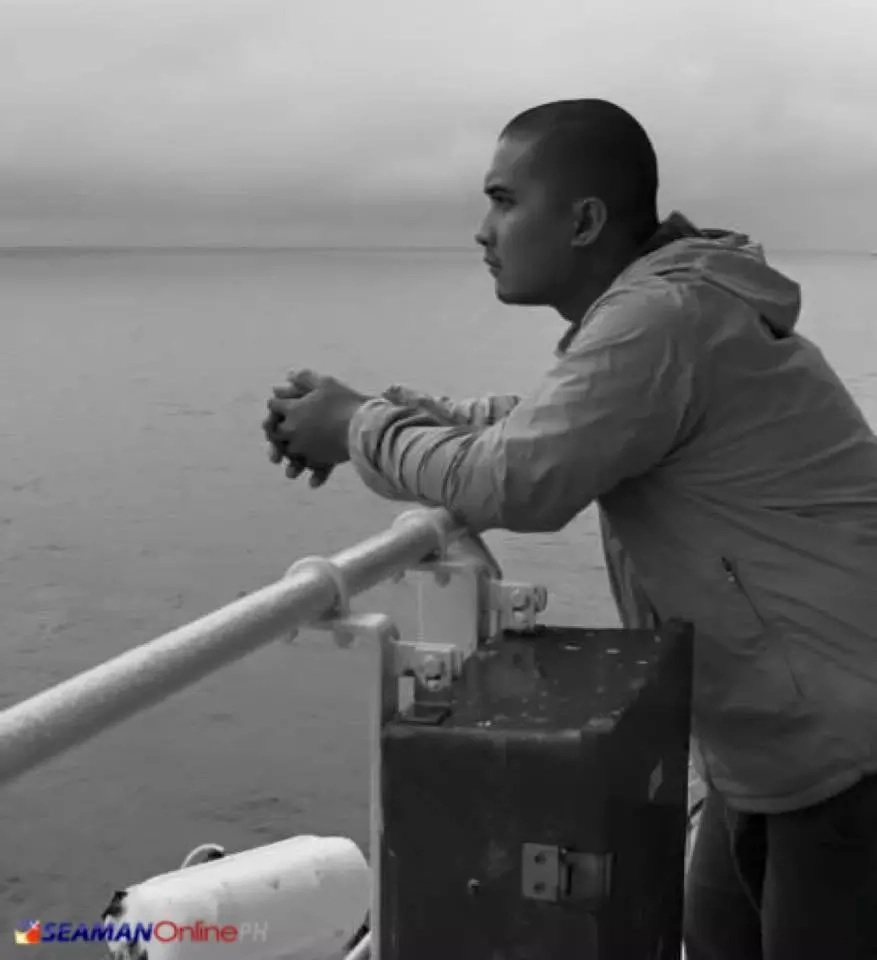 pinoy-seaman pinoy-seaman