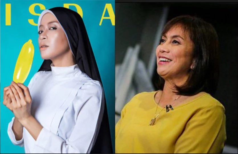 Week in review: Most popular stories on Kami.com.ph for the week of May 29, 2016 Week in review: Most popular stories on Kami.com.ph for the week of May 29, 2016