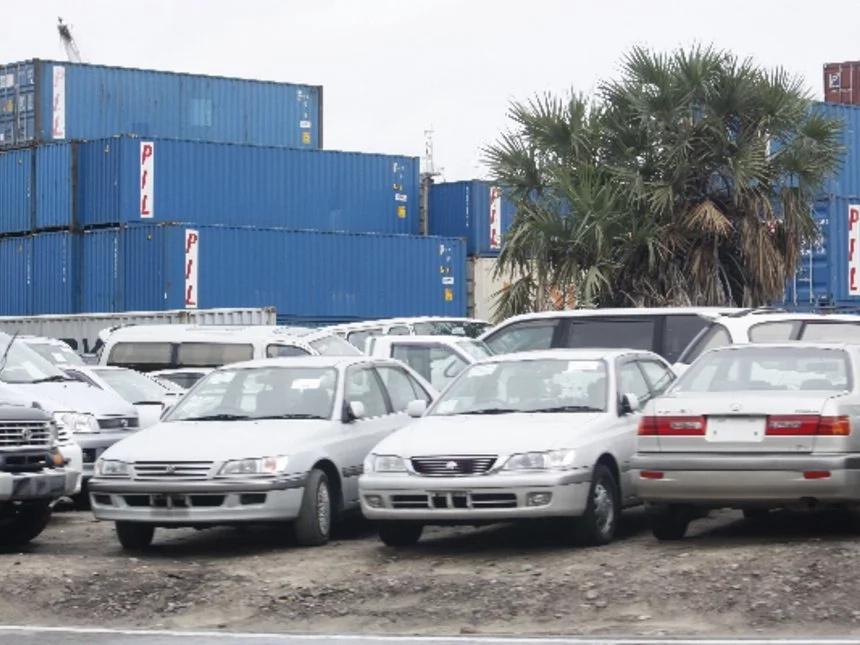 how-much-will-you-pay-for-importing-a-car-from-japan-to-kenya-tuko-co-ke