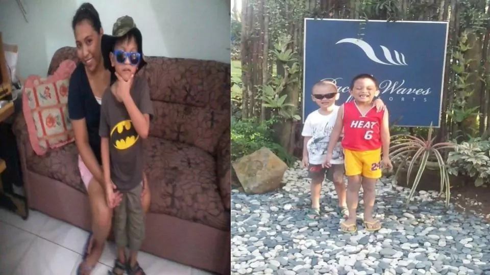 kid-transform2 kid-transform2