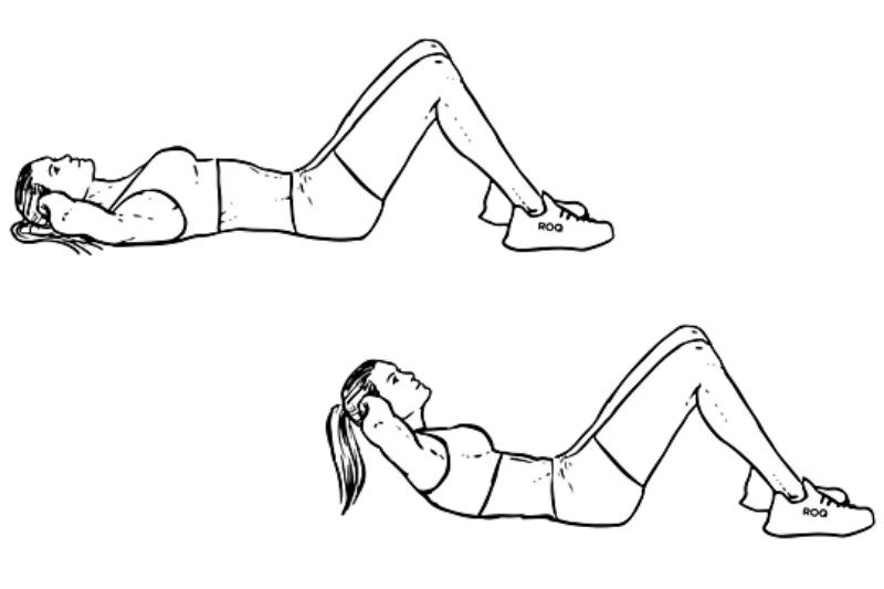 How to get rid of loose skin weight loss photo 2