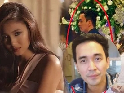 TIMY extra slams Nadine Lustre's snobbish attitude, declares Liza Soberano as more kindhearted
