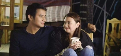 Should you get love advice from movies?