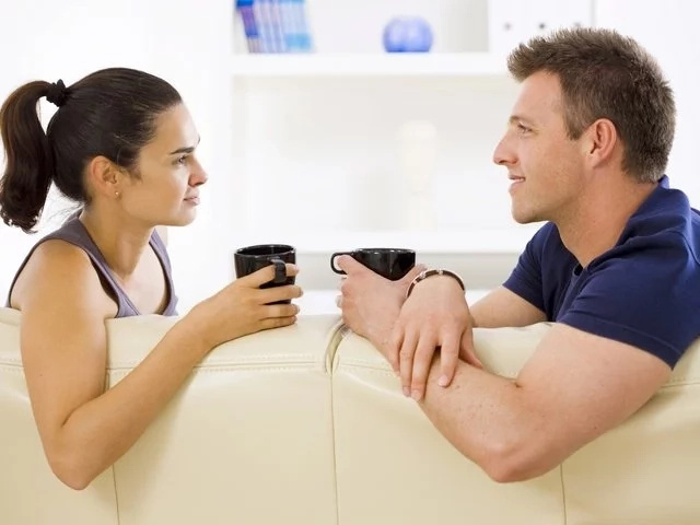 He Doesn’t Like You Anymore: 16 Signs He’s Losing Interest In You He Doesn’t Like You Anymore: 16 Signs He’s Losing Interest In You