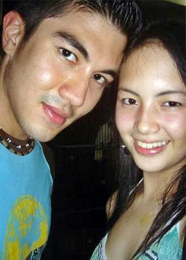 Ang ganda niya kahit nung bata pa siya! Ellen Adarna posts a throwback picture of her as a little girl Ang ganda niya kahit nung bata pa siya! Ellen Adarna posts a throwback picture of her as a little girl