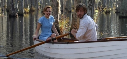 "The Notebook" story in real life: Couple dies while holding hands