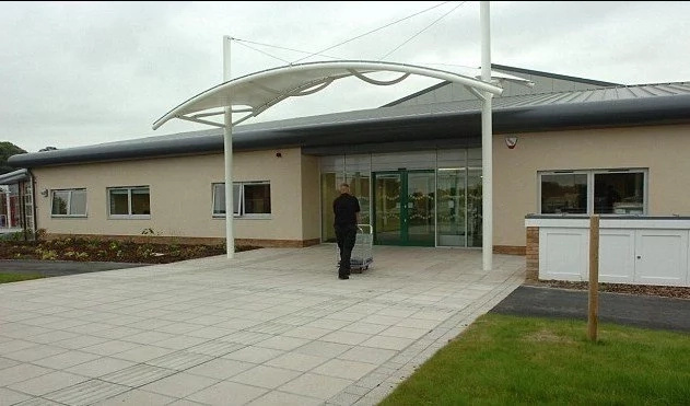 Teacher Let Off Party Poppers In The Face Of An Autistic Child Teacher Let Off Party Poppers In The Face Of An Autistic Child