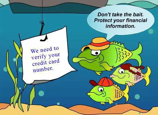 As Internet crimes increase, identity thieves continue to plant seeds of fear As Internet crimes increase, identity thieves continue to plant seeds of fear