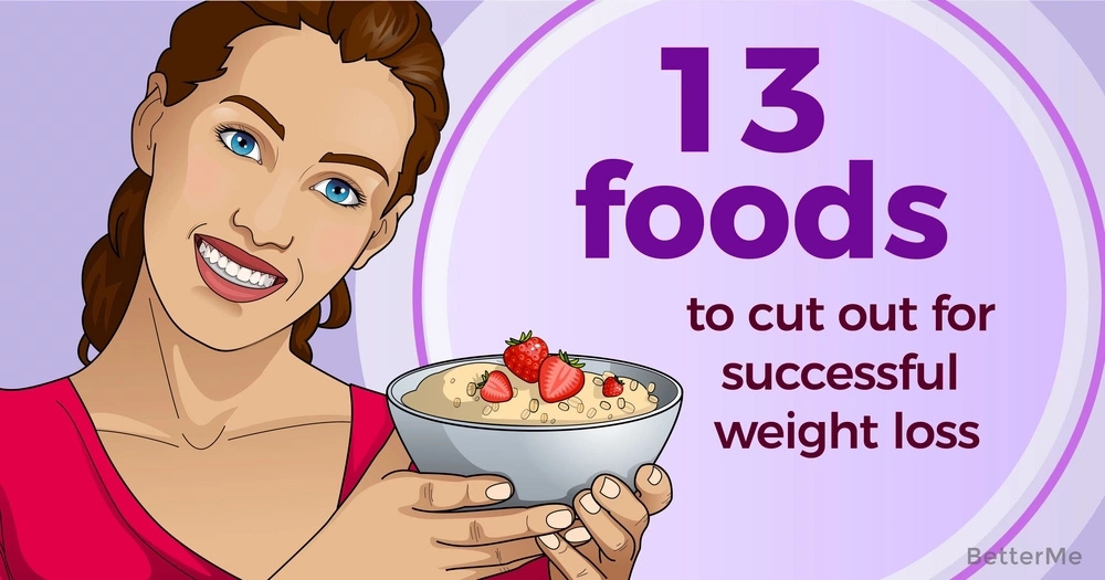 Diet delivery plan reviews picture 6
