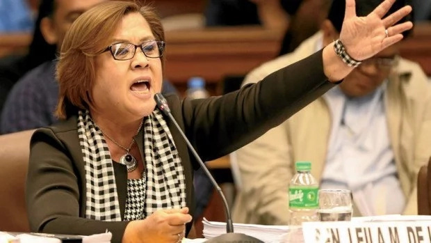 de-lima de-lima