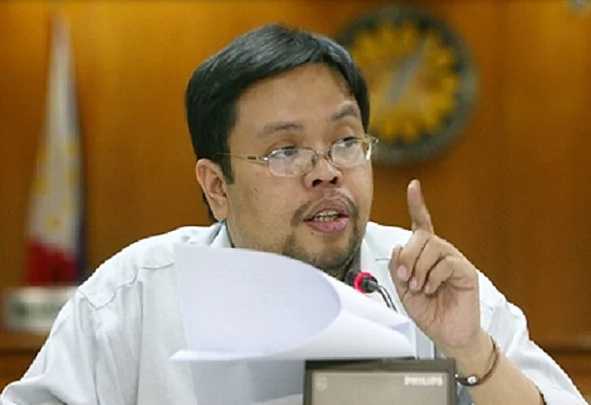 Filipinos behind false claims of fraud to be sued by Comelec Filipinos behind false claims of fraud to be sued by Comelec