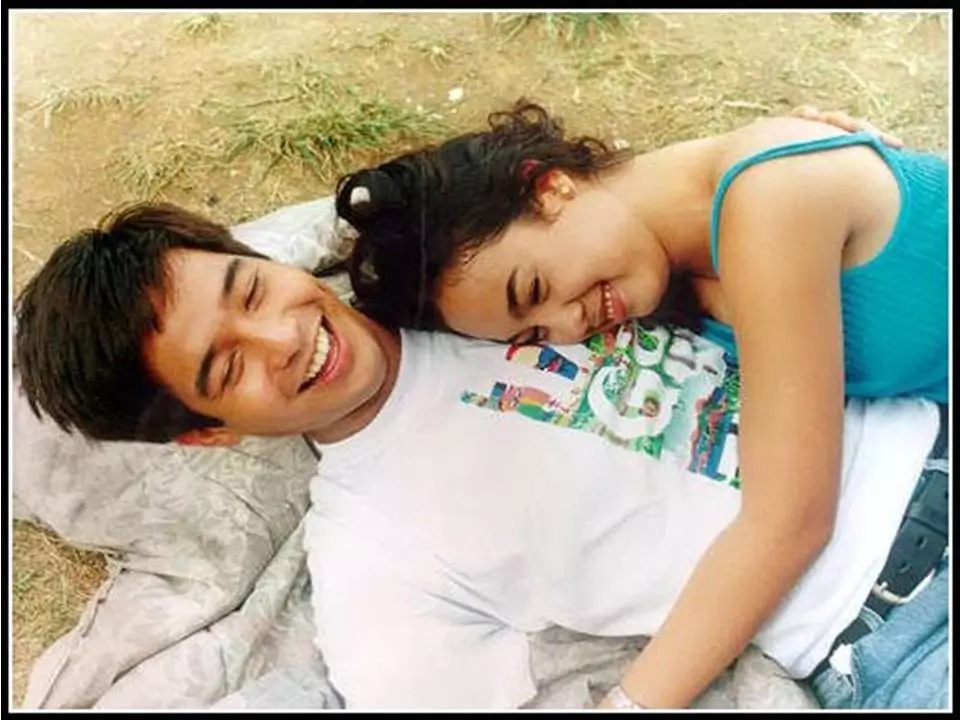 Pinoy relationship goals! They were our Pinoy love peg love teams of the 90s. Pinoy relationship goals! They were our Pinoy love peg love teams of the 90s.