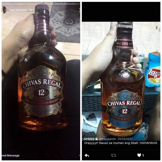 This guy's "kabet" gets humiliated on Facebook by extremely pissed off girlfriend This guy's "kabet" gets humiliated on Facebook by extremely pissed off girlfriend