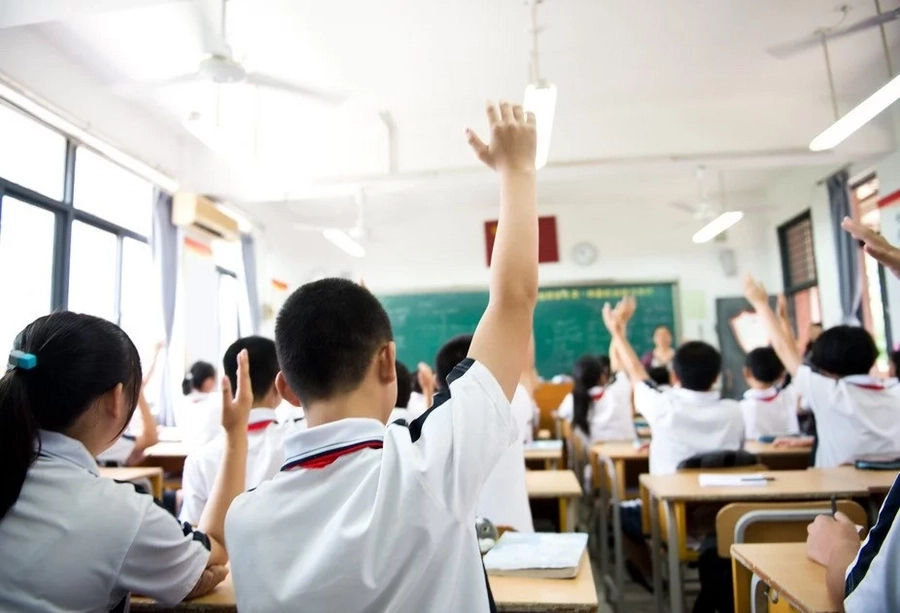 Family blames teacher's act of humiliating him for non-payment of tuition as alleged cause of latter's death Family blames teacher's act of humiliating him for non-payment of tuition as alleged cause of latter's death