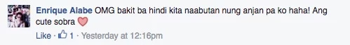 Stray dog has own ID, allowed to enter QC school Stray dog has own ID, allowed to enter QC school