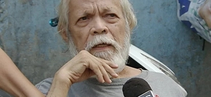 What Dick Israel has to say after his story hits social media