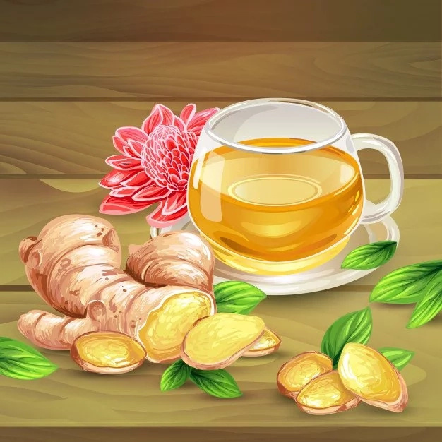 Credit: Freepik Credit: Freepik