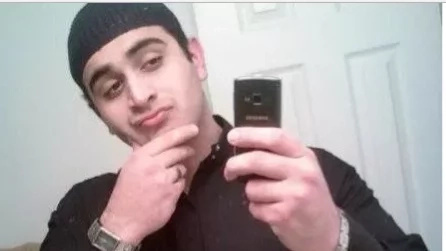 Omar Mateen, religious or insane? Omar Mateen, religious or insane?