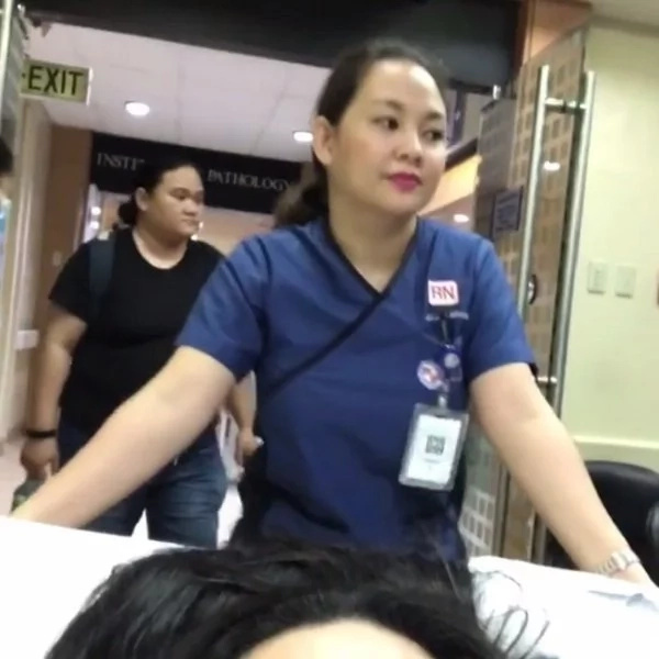 Claudine-Barretto Claudine-Barretto