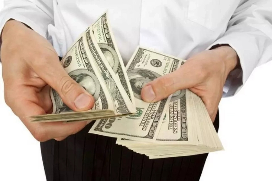 Think of joining Illuminati? They will not make you rich! Think of joining Illuminati? They will not make you rich!