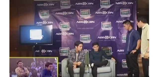 McCoy-PRANK McCoy-PRANK