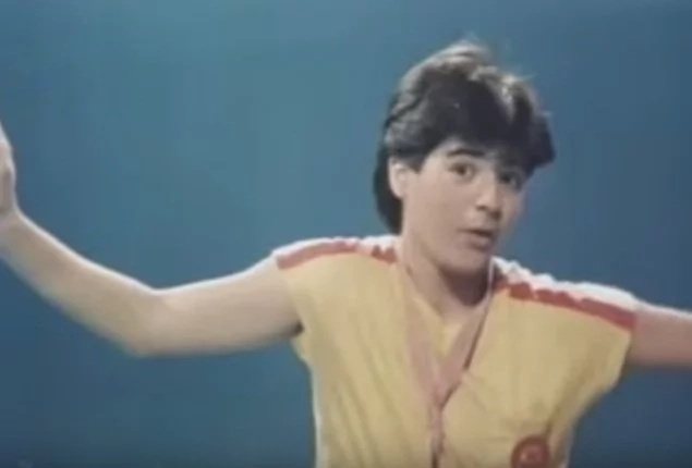 The "Crush Ng Bayan" before - how do they look today? Walking down the memory lane of famous celebrity crushes before. The "Crush Ng Bayan" before - how do they look today? Walking down the memory lane of famous celebrity crushes before.