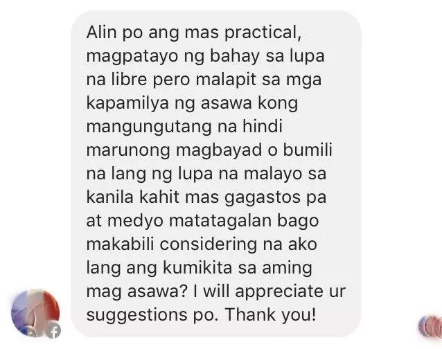 Wife-advice-husband-family Wife-advice-husband-family