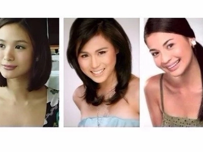 Original ASAP IT Girls! Who were they, and where are they now? 5 of Five!