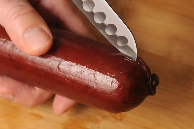 Man Penis Was Trapped In A Bottle For FOUR DAYS. What Happened After...Ewww Man Penis Was Trapped In A Bottle For FOUR DAYS. What Happened After...Ewww
