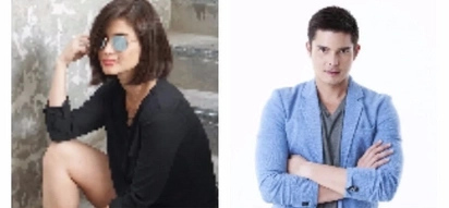 Anne Curtis and Dingdong Dantes has an upcoming movie together!