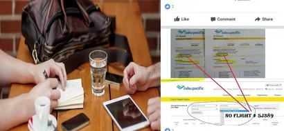 Beware of this scam that targets networkers