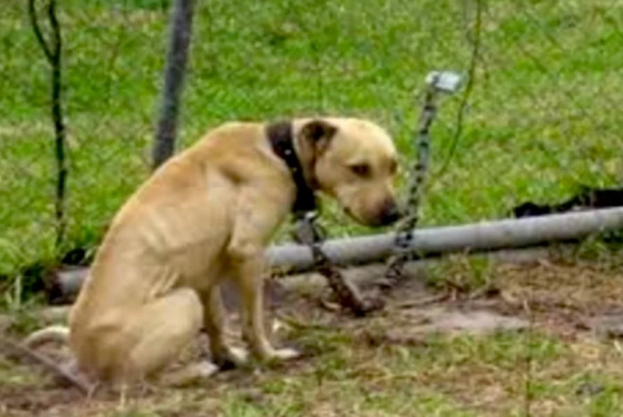 Kiki Chained Kiki Chained