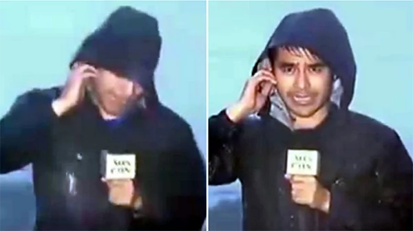 Atom Araullo as Kapuso to Kapamilya to Kapuso again? Atom Araullo as Kapuso to Kapamilya to Kapuso again?