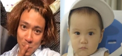 When Baby Primo rivals Drew Arellano's stare-down: Who wins?