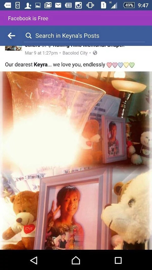 19-year-old dies from lupus 19-year-old dies from lupus