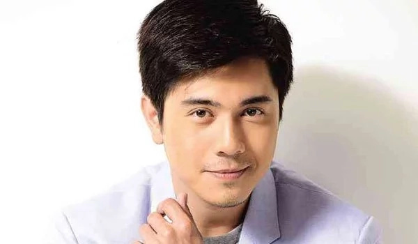 paulo-avelino paulo-avelino