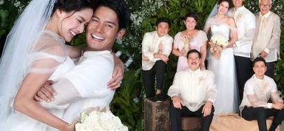Ibang level na ito! ‘Be My Lady’ to be released in Kazakhstan, Myanmar, Africa