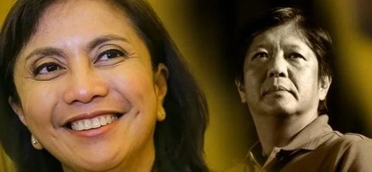 Robredo finds Marcos’ new poll fraud claims ‘disturbing’