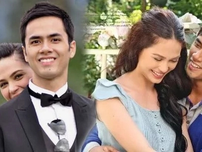 Galit na si Tin! Infuriated Kristine Hermosa slams bashers who call Oyo 'batugan'