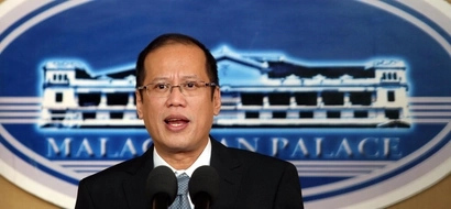 PNoy rejects bill increasing nurses' salary